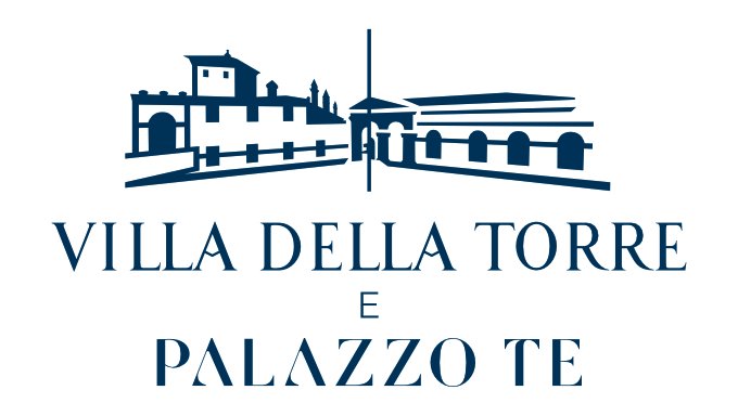 Villa Della Torre per Palazzo Te