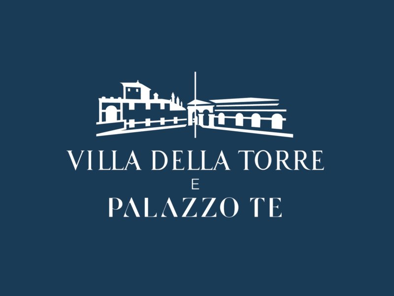 Palazzo Te e Villa Della Torre rinnovano l’alleanza e presentano “Camera di Amore e Psiche”. Un vino nato nel cuore del Lugana che per l’occasione si veste d’arte
